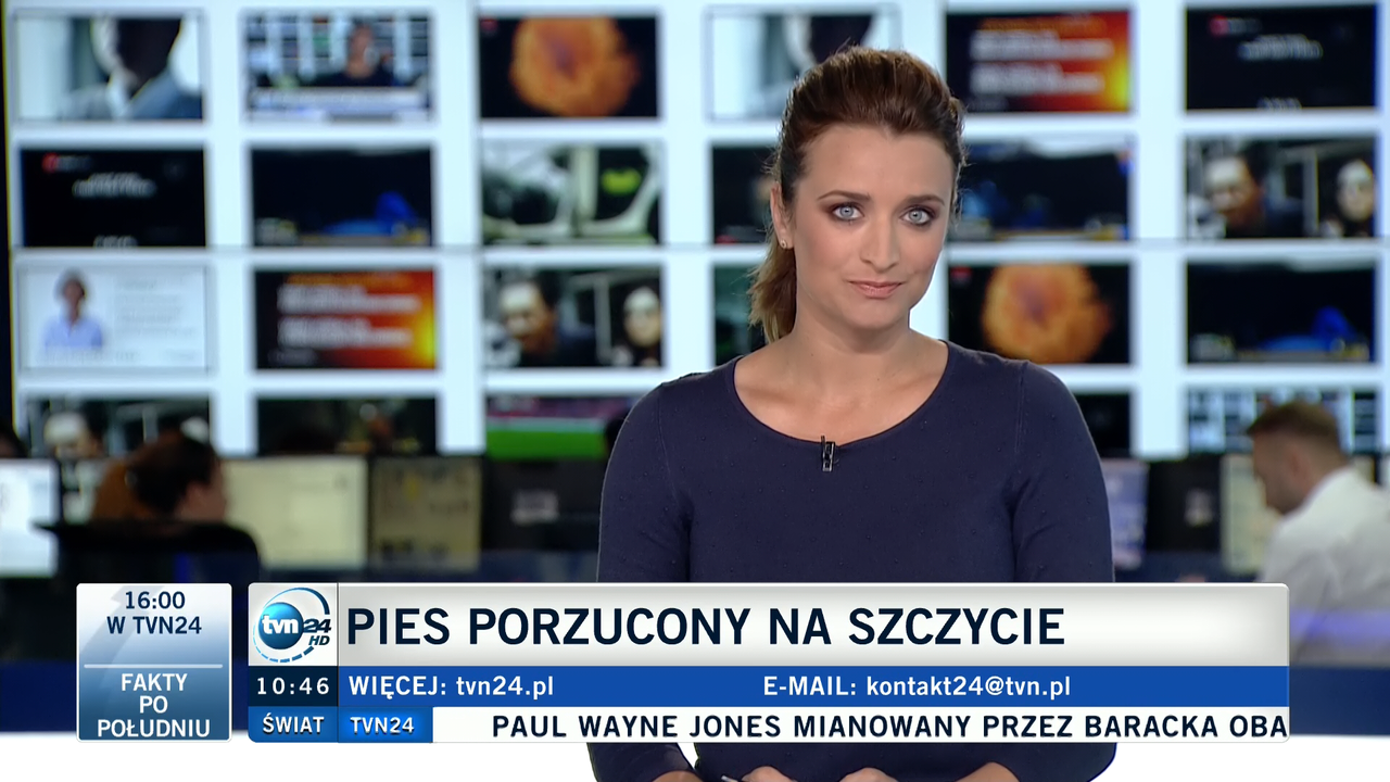 2015-06-09_Dagmara_Kaczmarek_Szalkow_TVN24HD_009