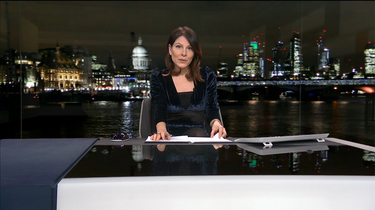 ITV News London_20210212_18001830.ts_snapshot_28.07.263