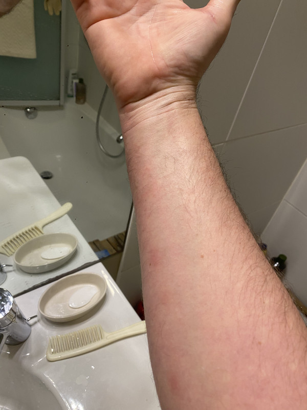 59EE7965-A189-4455-89AF-2DBD2F10F260