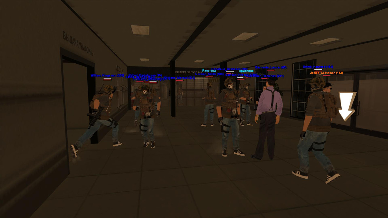 gallery31.jpg