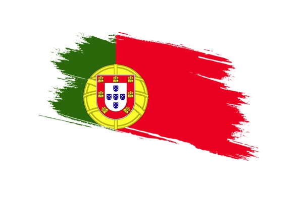 1:43 Rally - Portugal Rally Portuguese