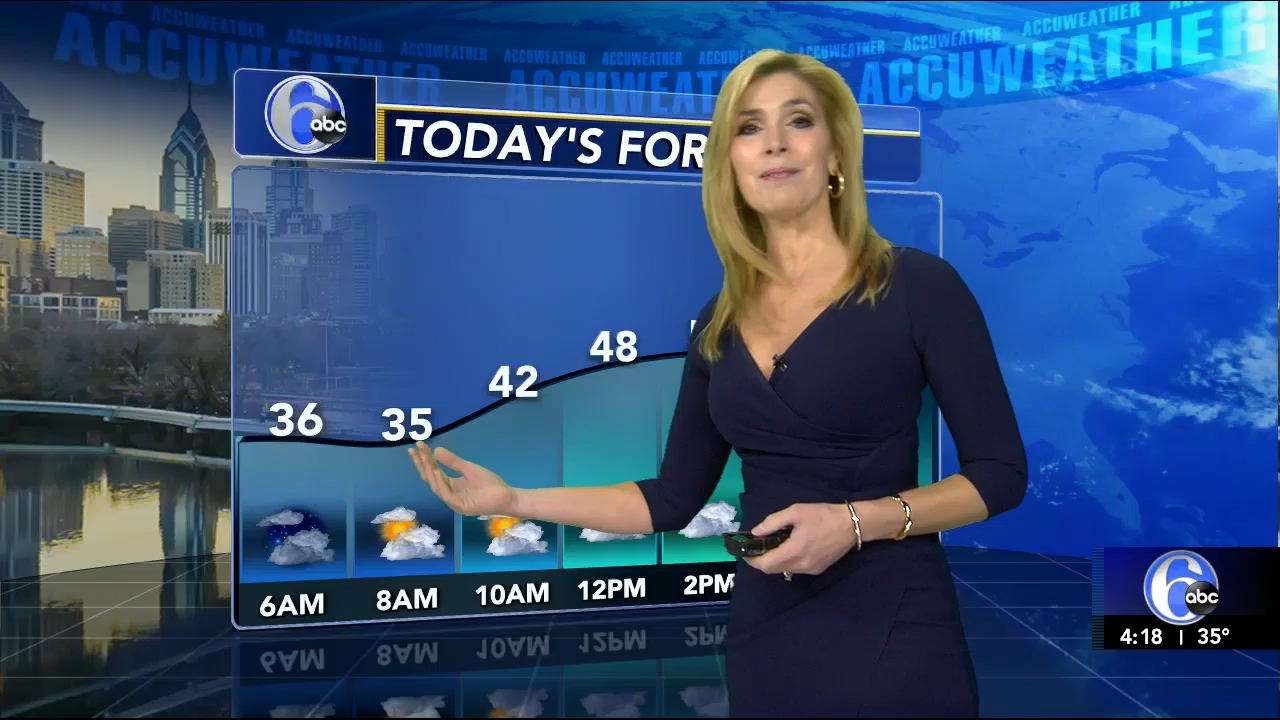 01.15 - 09.00.00 - Action News at 4 00 a.m..ts_snapshot_19.52.526