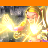 MABel-Stel-Attack-Icon