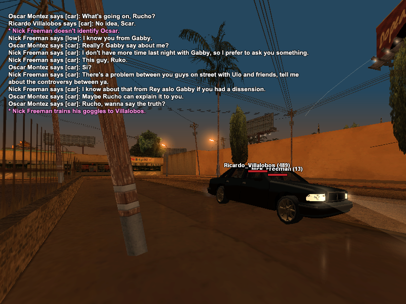 ss02.png