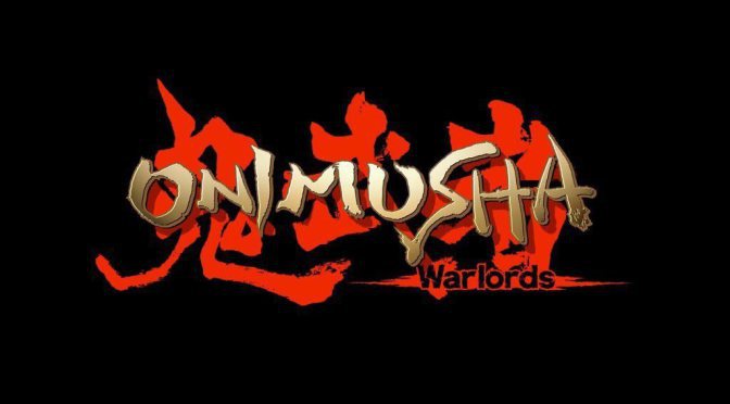 onimusha-1-warlord-banner-Gabe.jpg