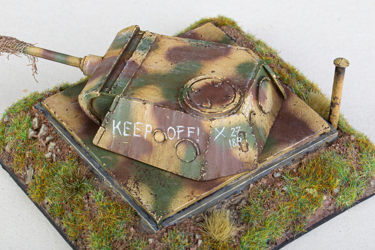 PANTHER_BUNKER-03