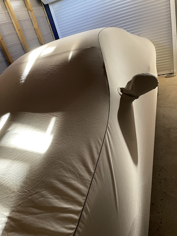 B14F0B0D-EFD3-44E6-9350-34D900ACB187