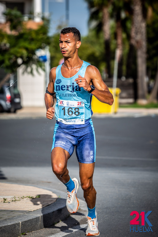 21K-Huelva-00185