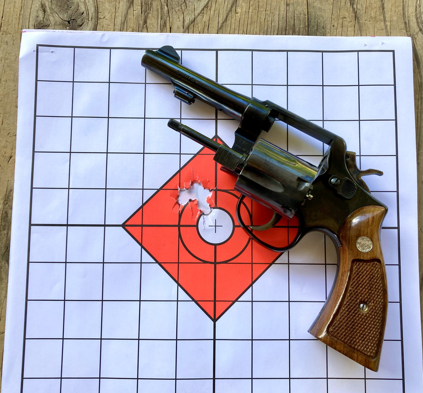 CFC5505D-73D3-414A-9D0F-CC198750E28E