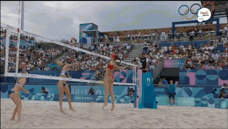 chrome-capture-2024-7-322222.gif
