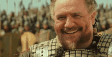 risa-rie.gif