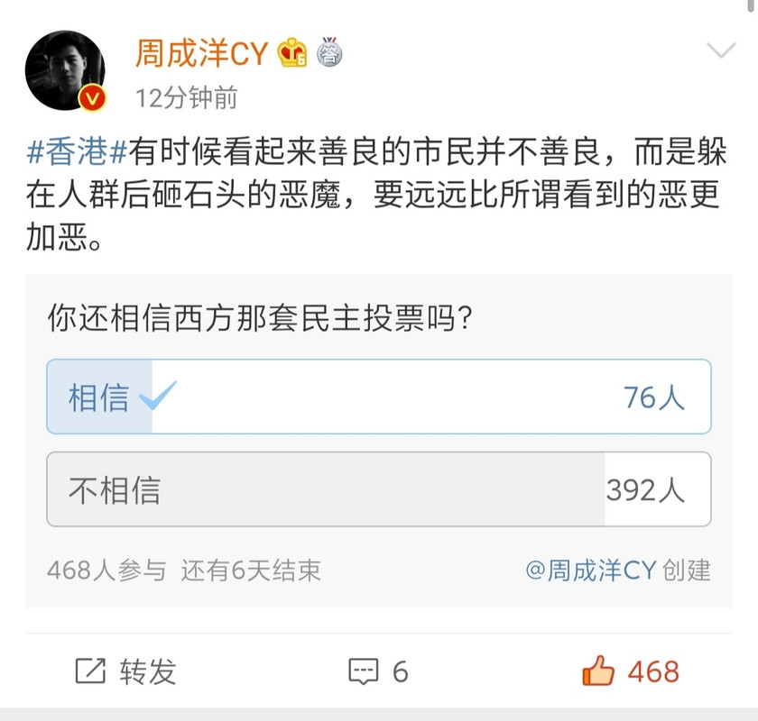 https://i.postimg.cc/4dLXLHhh/IMG-20191125-032213.jpg