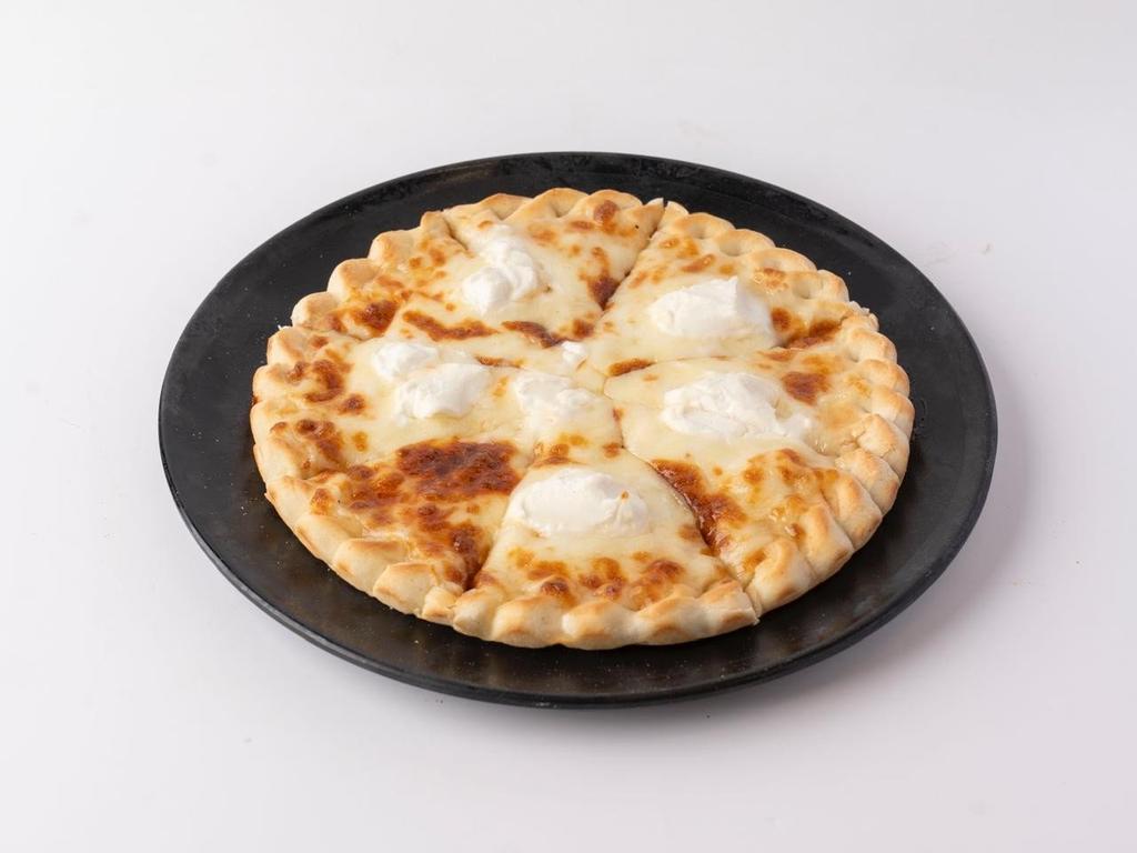 عش البلبل صغير