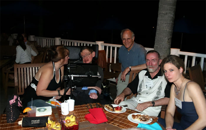 stephen-hawking-with-guests-on-epstein-island-69a02810e5acd-700.jpg