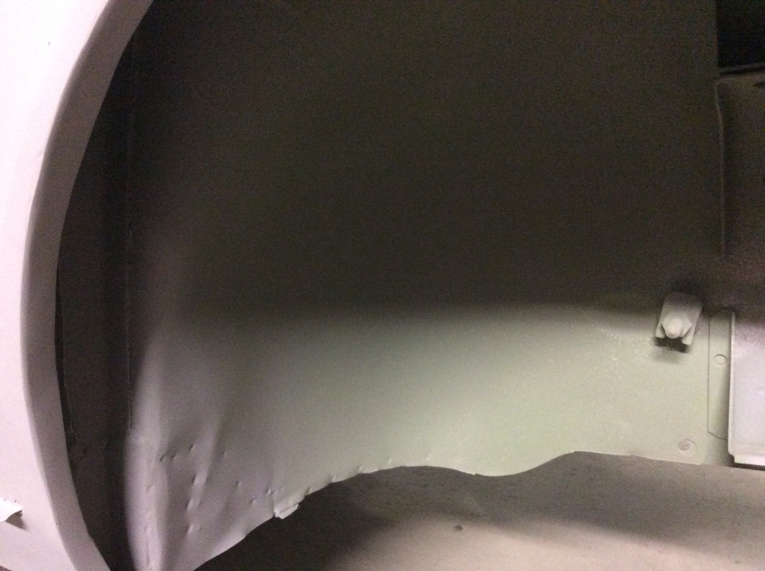 AB37BF6A-4490-4F41-B117-6E8736C3BFDB