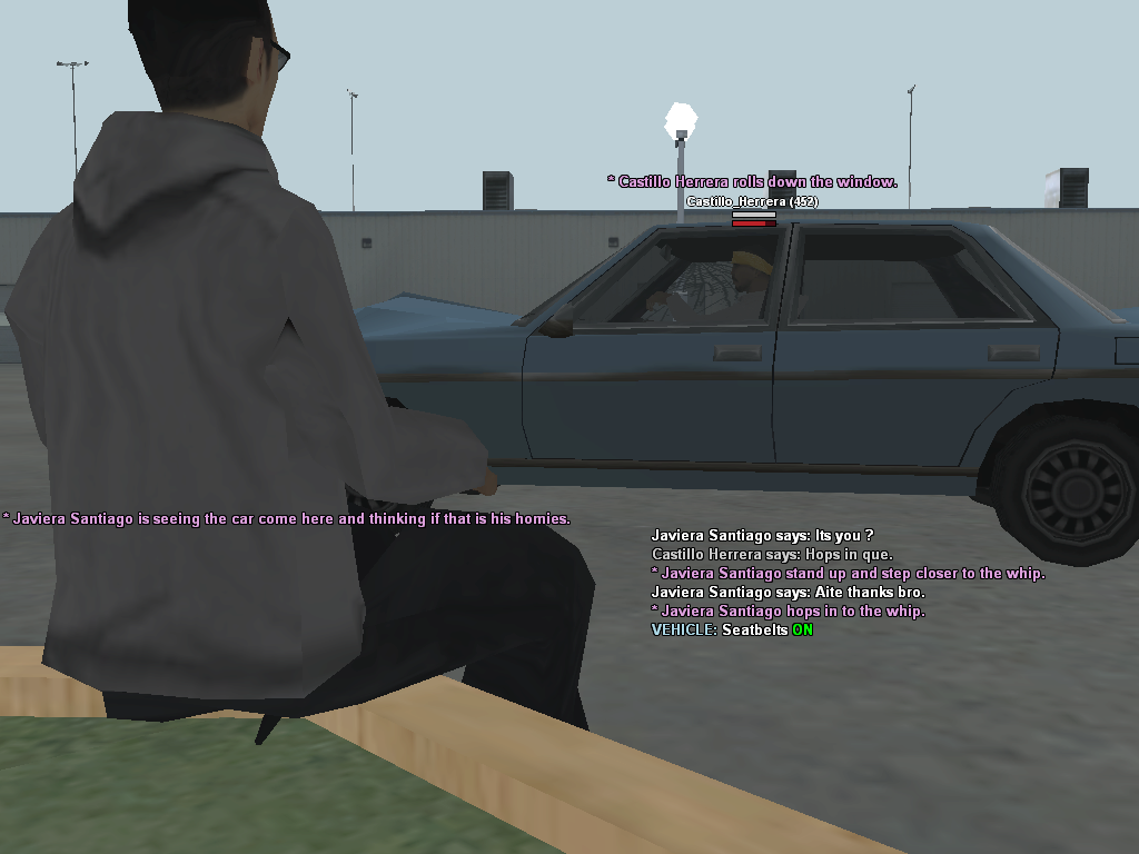 13.png