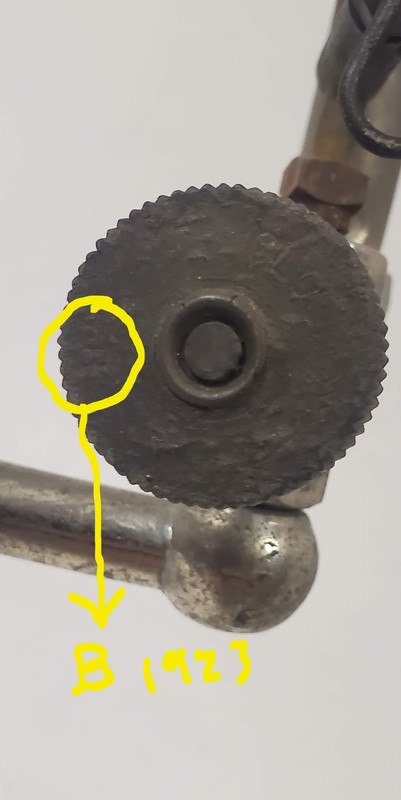 Screenshot 20251121 091808 Photos