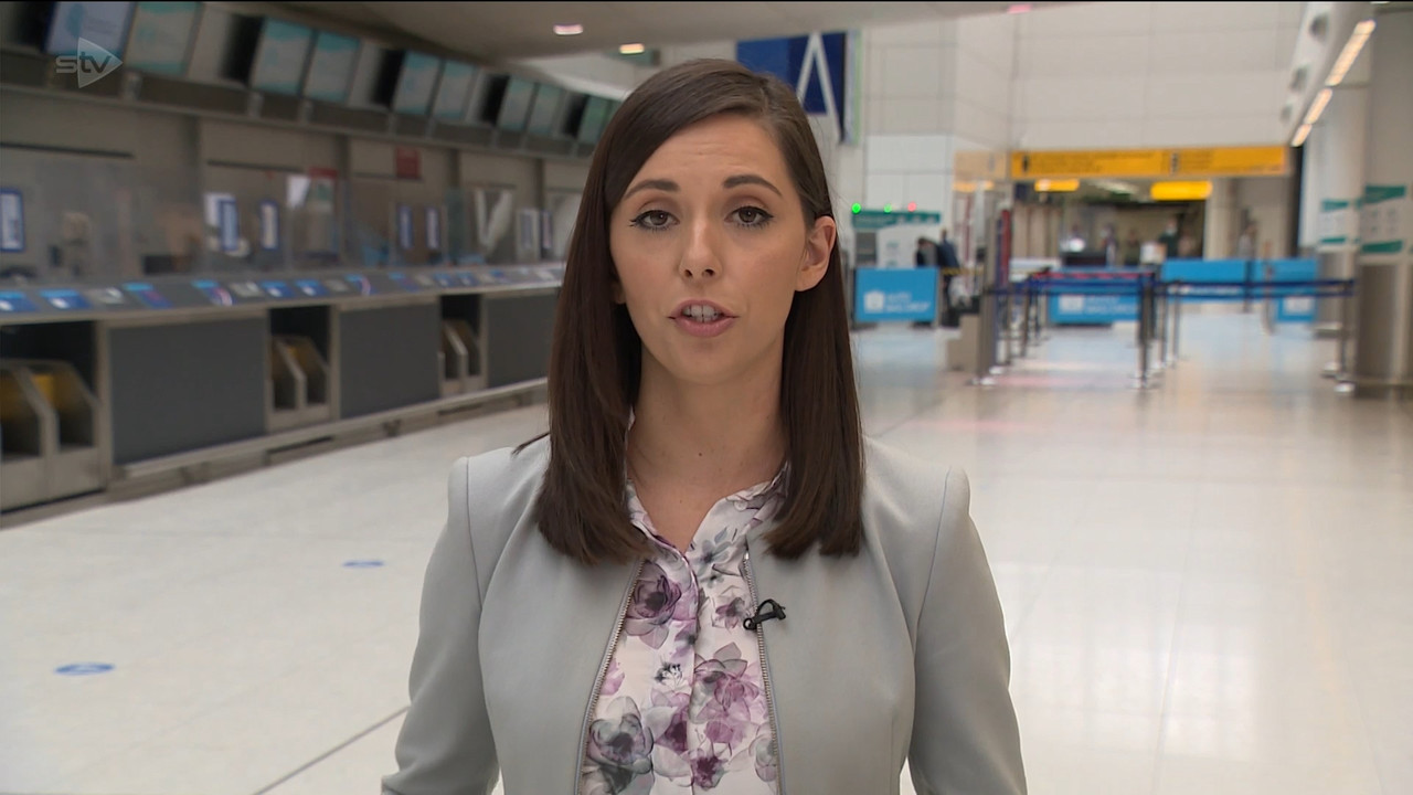 07.08 - 18.00.00 - STV News at Six and Weather. Including regional we....ts_snapshot_08.53.445