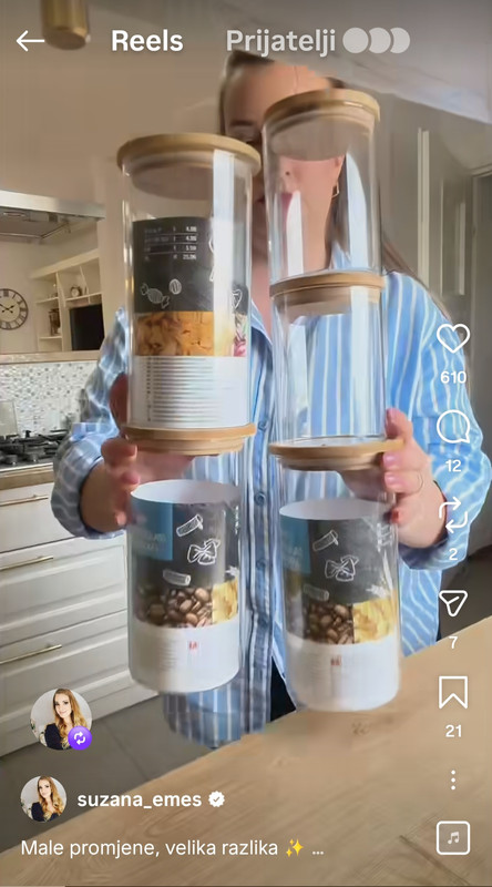 Screenshot 20260314 182549 Instagram