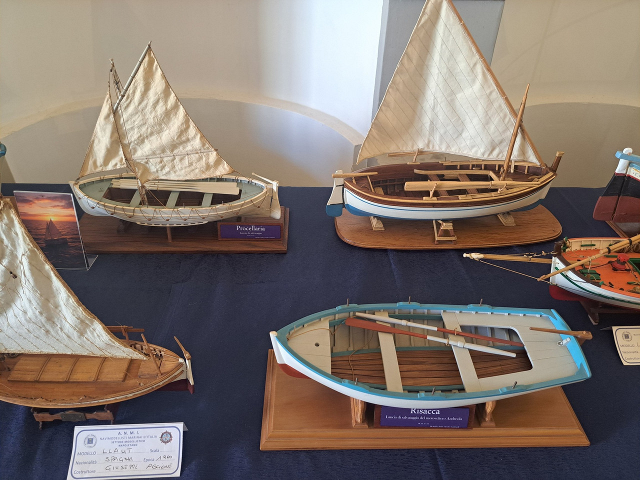 668461841 1881972309257361 3166150210213815967 n