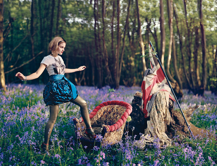 emmawatson-photogallery.blogspot.com (10)