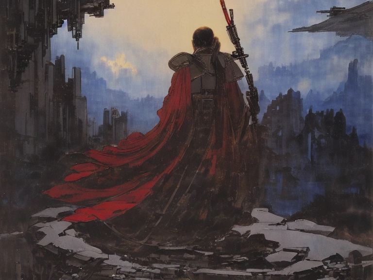 star-wars-painting-by-greg-rutkowski-yoji-shinkawa-art-nouveau-pre-raphaelite-neo-gothic-gothic.png