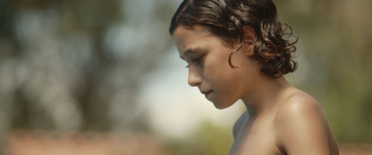 Denti Da Squalo (2023) iTA_00_35_58_00_215