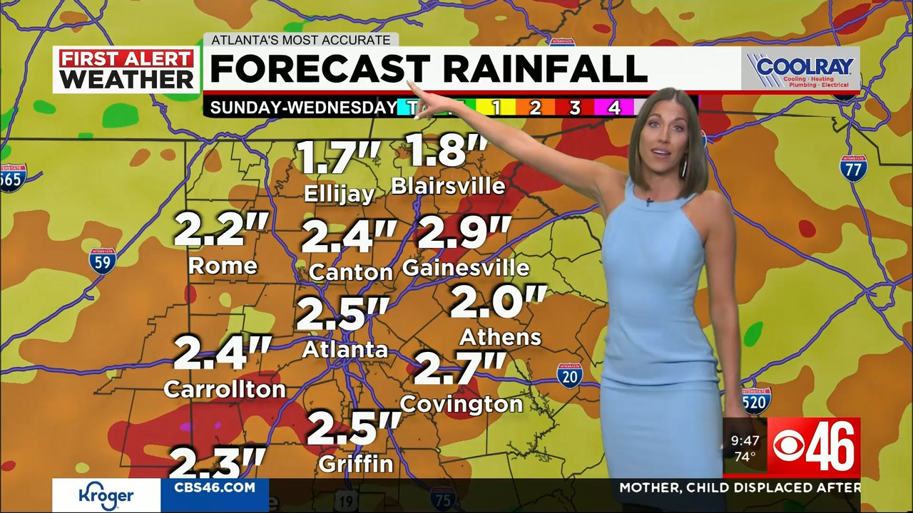 05.18 - 14.00.00 - CBS46 News at 9 00 a.m..ts_snapshot_51.04.070