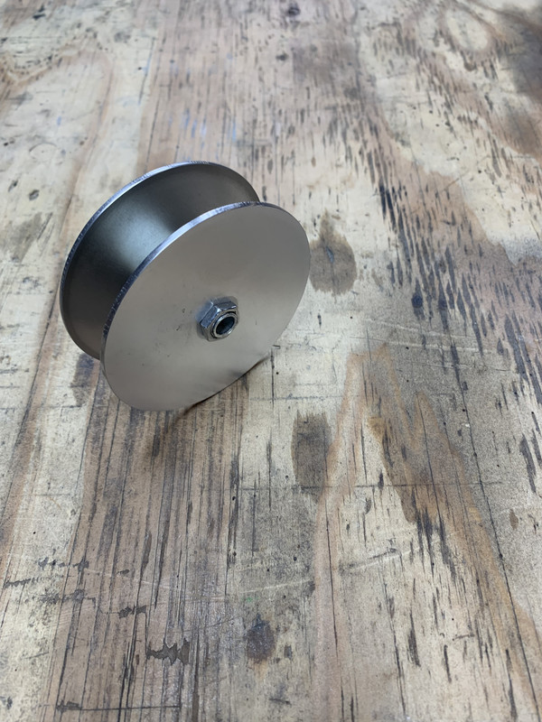 317265D9-D1B5-45F6-82A6-302D49965C5E