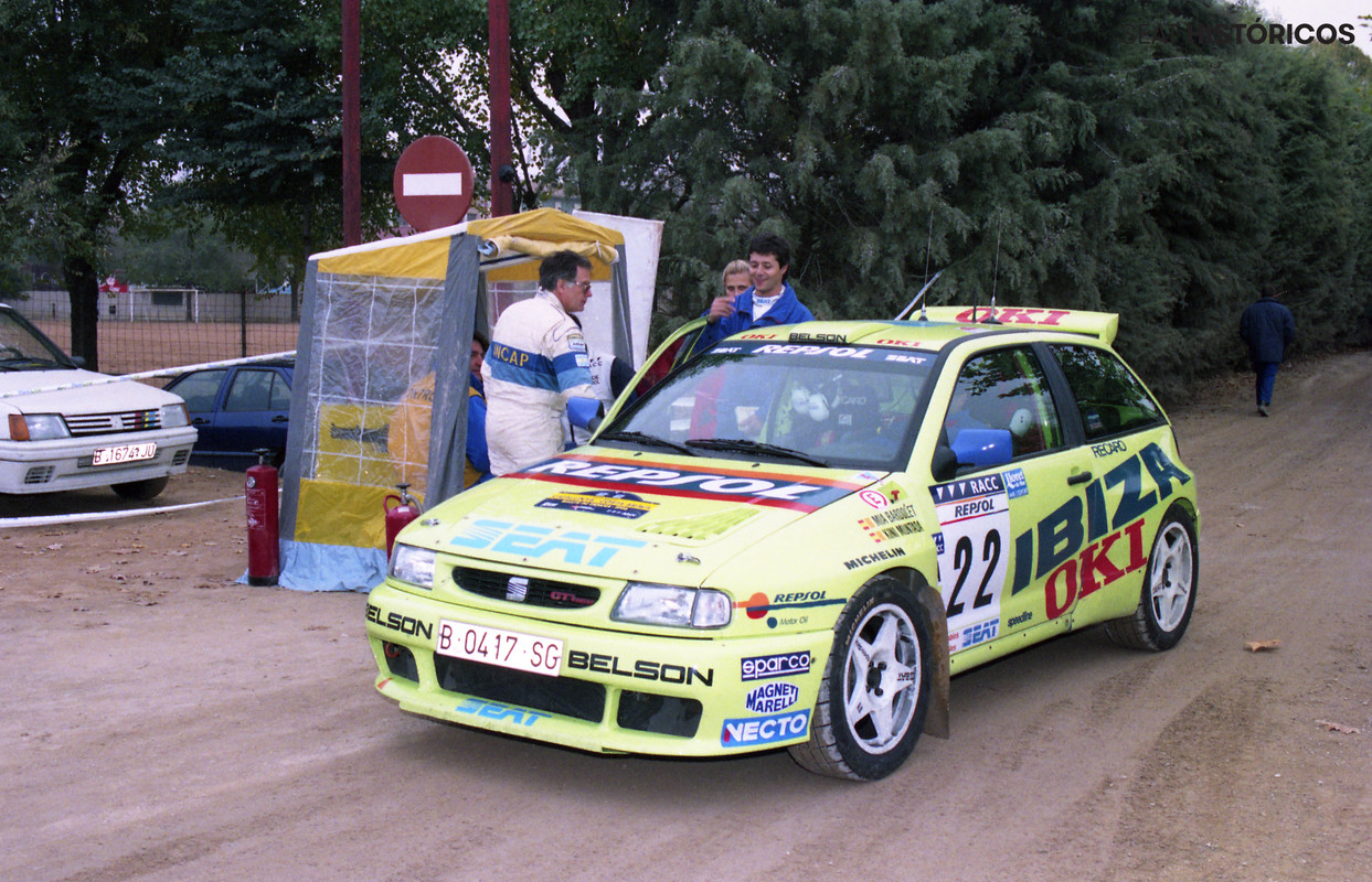ot126_bardolet_23985_268670