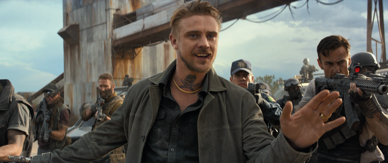 23 Логан 2017_BDRip 1080p.mkv_20231112_225914.301