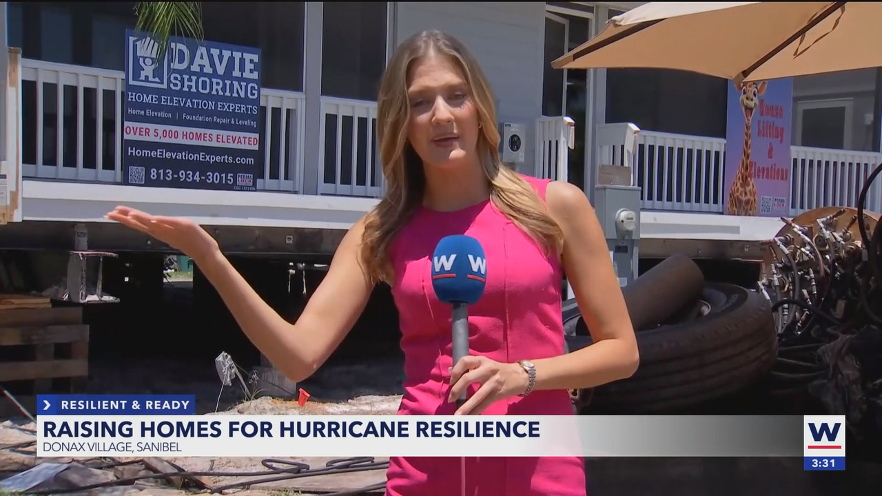 WINK News at 3pm_20250804_20002100.ts_snapshot_00.32.36.167