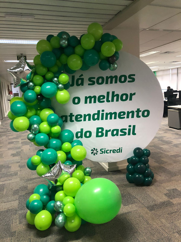 Evento Empresarial 2