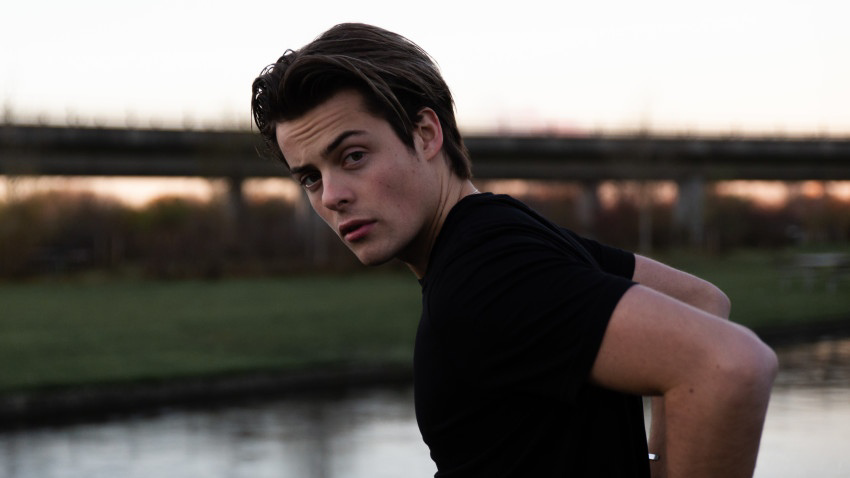 7E0E5C4A-80BD-4687-8B82-35CBC5140C96