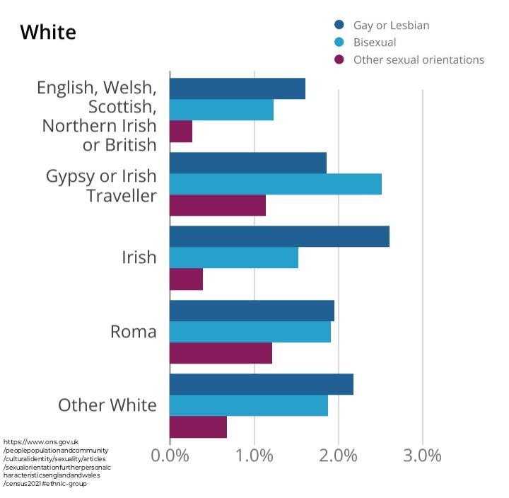 AddText_07-01-12.00.51