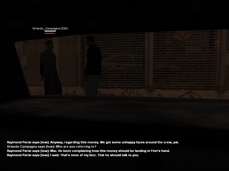New-Project-37.png
