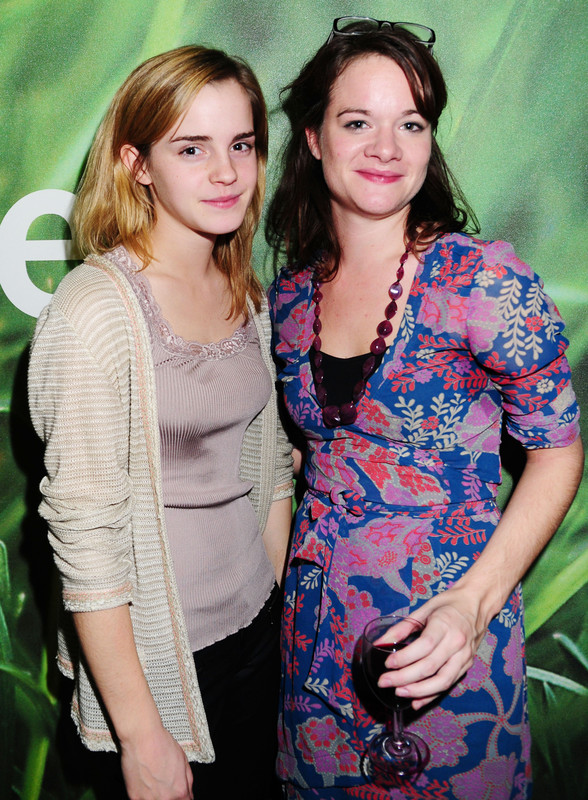 watsonuncensored.blogspot.com (3)