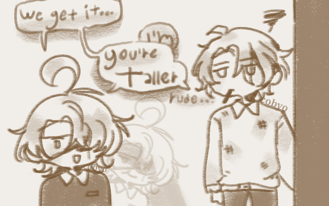 måkri & nai