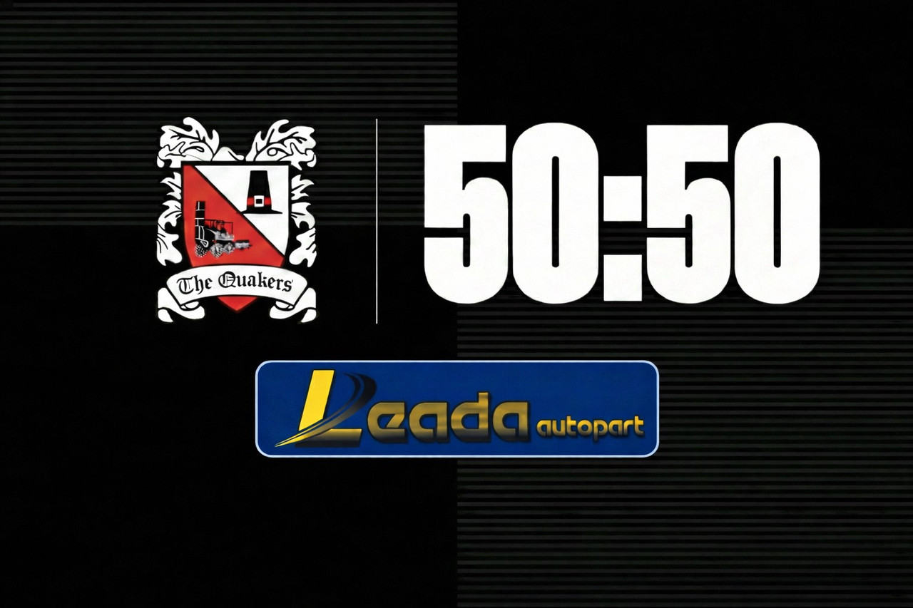 50 50 2025 26