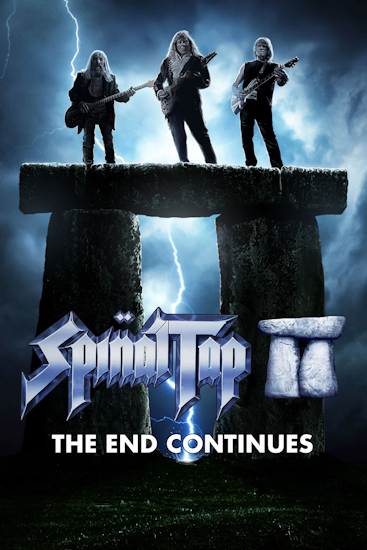 Spinal-Tap-II.jpg