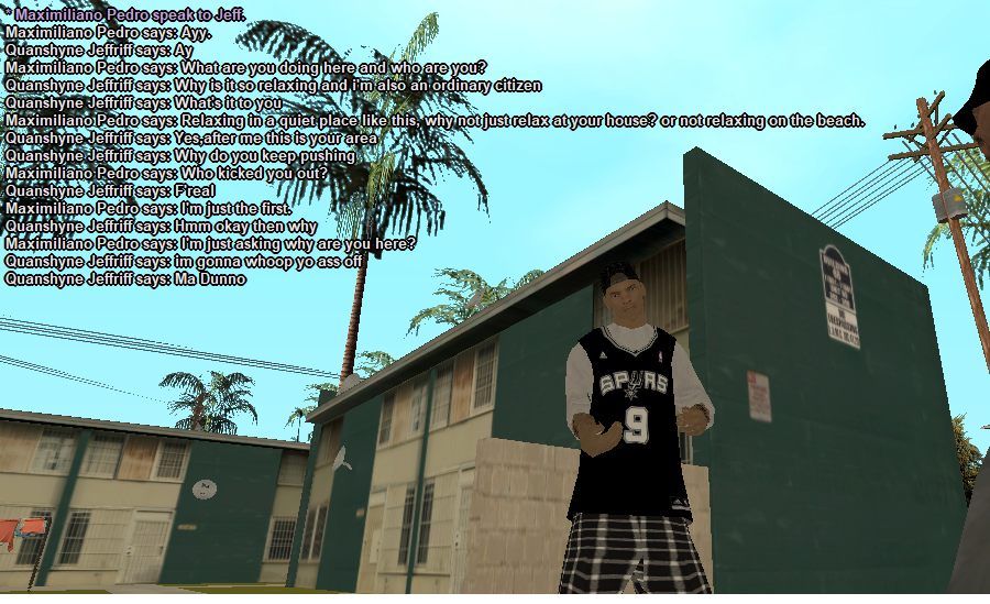 SSRP-2-Q.png