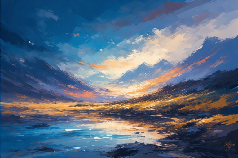 painterly-digital-painting-Dee-15