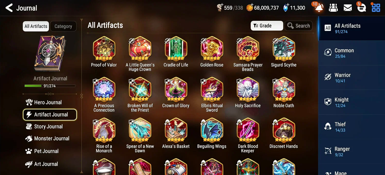 Screenshot 2026 07 01 023020