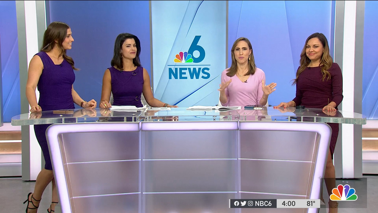 03.08 - 21.00.00 - NBC 6 News at 4 00 p.m..ts_snapshot_00.02.11.803