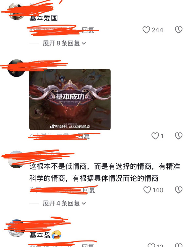 https://i.postimg.cc/4dLrZcwQ/imige(3).jpg