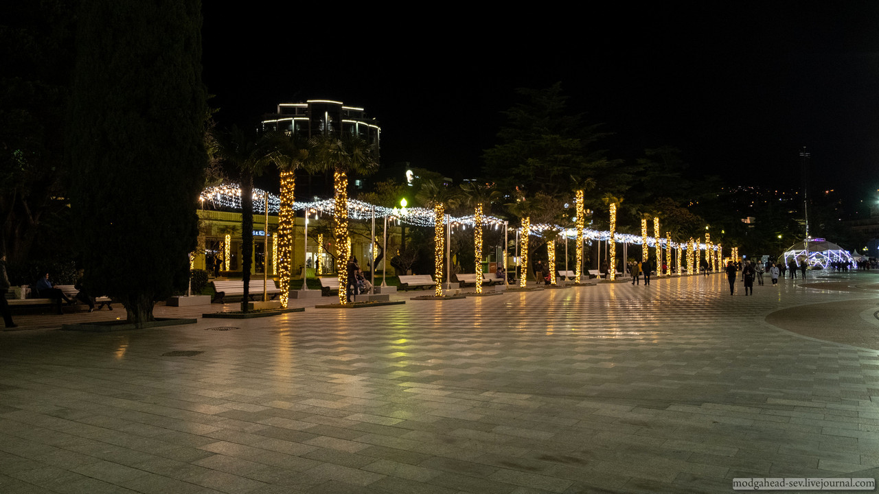 Yalta-2020-7443
