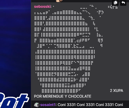 ajsdjhas.png