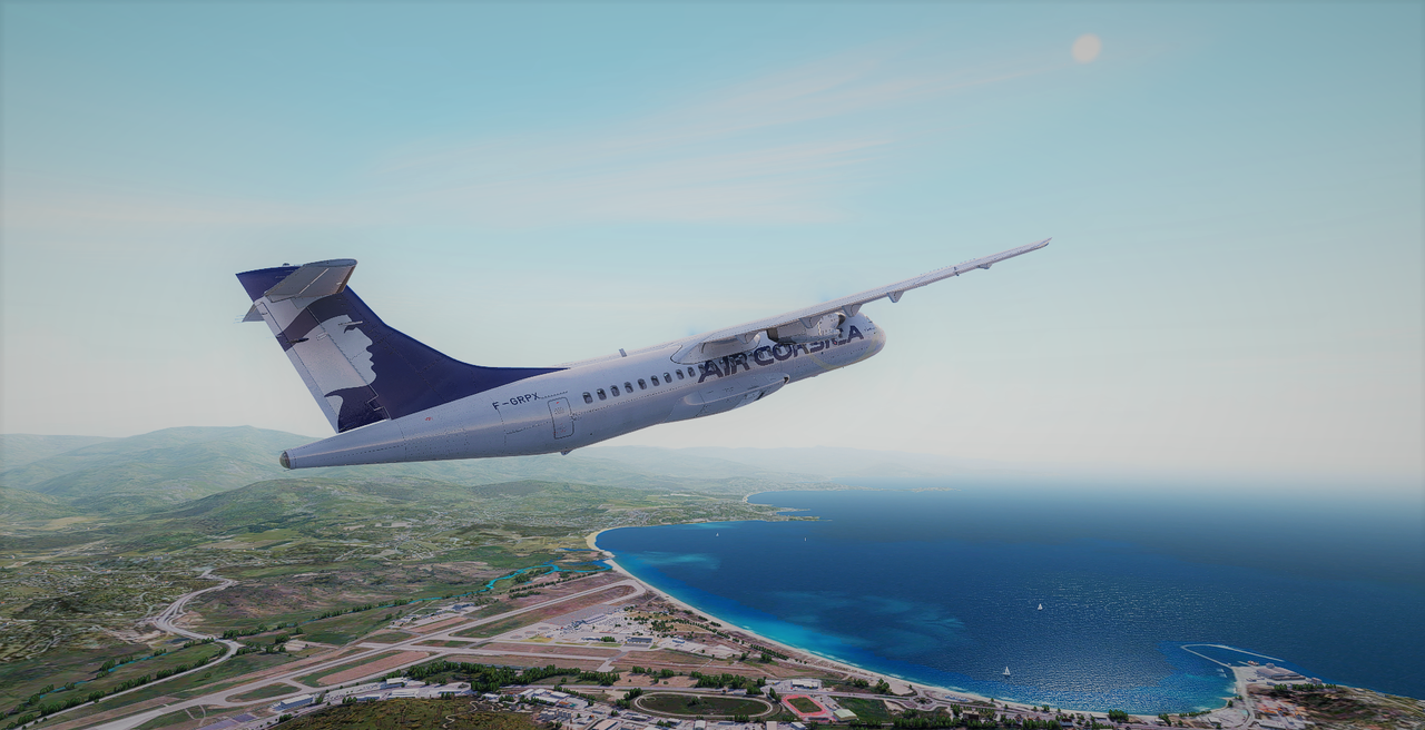 Capture d’écran (11)