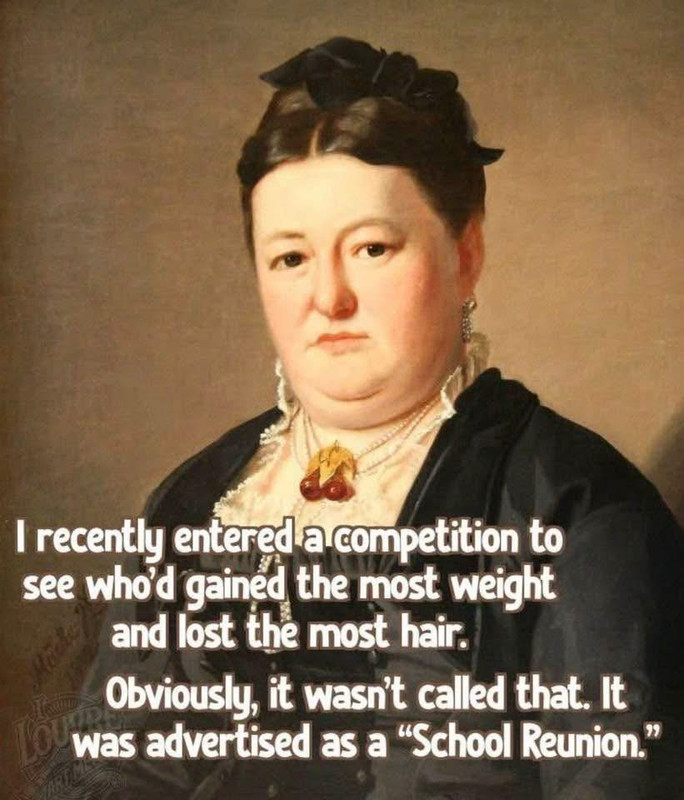 IMG 8551