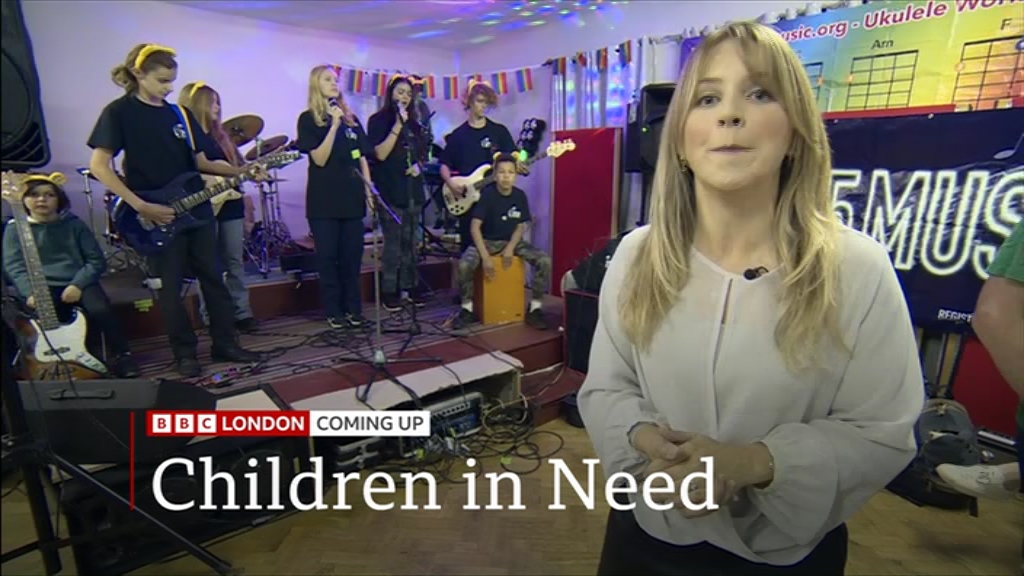 BBC London News_20221118_18301900.ts_snapshot_15.21.964